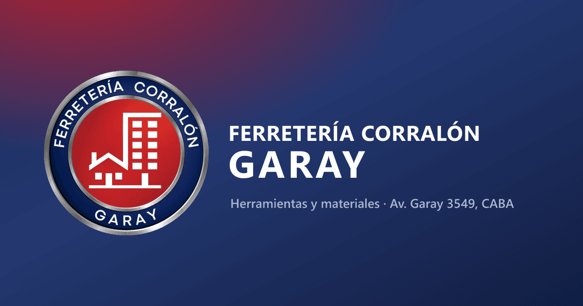 PRODUCTO DE PRUEBA · No comprar